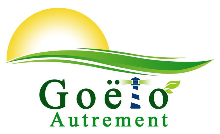 Le e-commerce avale les grandes surfaces – Goëlo Autrement